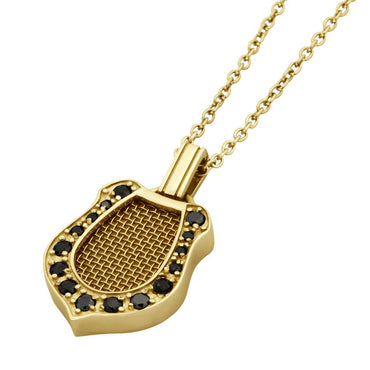 GPSS880 STAINLESS STEEL PENDANT AAB CO..