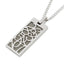 GPSS965 STAINLESS STEEL PENDANT AAB CO..