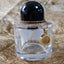 NSS497 STAINLESS STEEL NECKLACE