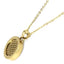 NSS497 STAINLESS STEEL NECKLACE