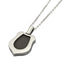 PSS1059 STAINLESS STEEL PENDANT