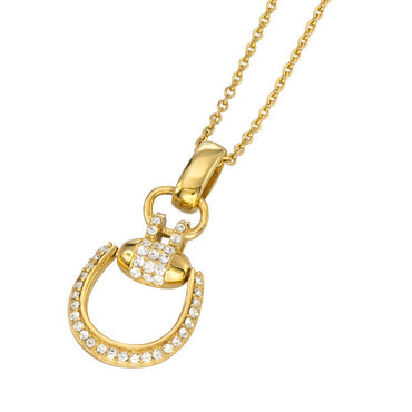PSS785 STAINLESS STEEL PENDANT AAB CO..
