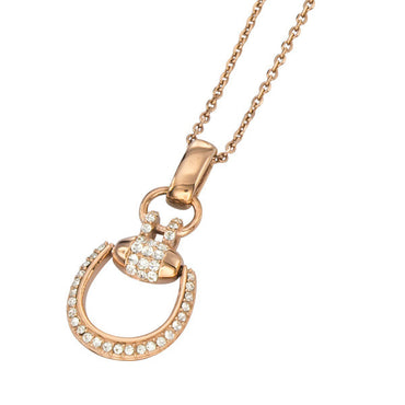 PSS785 STAINLESS STEEL PENDANT AAB CO..