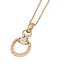 PSS785 STAINLESS STEEL PENDANT