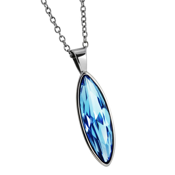 PSS796 STAINLESS STEEL PENDANT AAB CO..