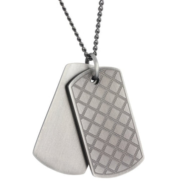 PSS800 STAINLESS STEEL PENDANT AAB CO..