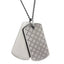 PSS800 STAINLESS STEEL PENDANT