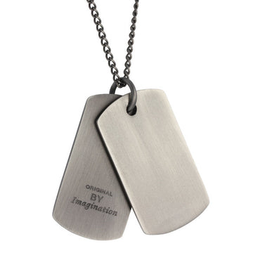 PSS800 STAINLESS STEEL PENDANT AAB CO..