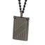 PSS815 STAINLESS STEEL PENDANT AAB CO..