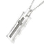 PSS907 STAINLESS STEEL PENDANT