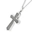 PSS909 STAINLESS STEEL PENDANT AAB CO..