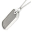 PSS912 STAINLESS STEEL PENDANT AAB CO..