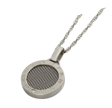 PSS913 STAINLESS STEEL PENDANT AAB CO..