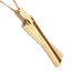 PSS914 STAINLESS STEEL PENDANT AAB CO..