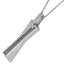 PSS914 STAINLESS STEEL PENDANT
