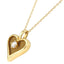 PSS915 STAINLESS STEEL PENDANT