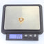 PSS915 STAINLESS STEEL PENDANT