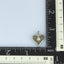 PSS915 STAINLESS STEEL PENDANT