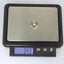 PSS915 STAINLESS STEEL PENDANT