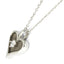 PSS915 STAINLESS STEEL PENDANT