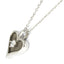 PSS915 STAINLESS STEEL PENDANT AAB CO..