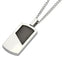 PSS927 STAINLESS STEEL PENDANT AAB CO..