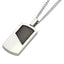 PSS927 STAINLESS STEEL PENDANT