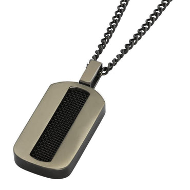 PSS928 STAINLESS STEEL PENDANT AAB CO..