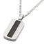 PSS928 STAINLESS STEEL PENDANT AAB CO..