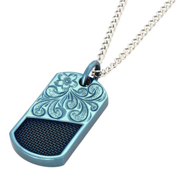 PSS930 STAINLESS STEEL PENDANT AAB CO..