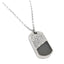 PSS930 STAINLESS STEEL PENDANT AAB CO..