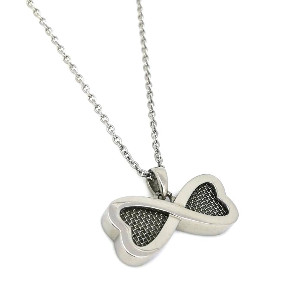 PSS931 STAINLESS STEEL PENDANT AAB CO..