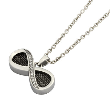 PSS932 STAINLESS STEEL PENDANT AAB CO..