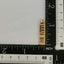PSS933 STAINLESS STEEL PENDANT