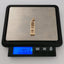 PSS933 STAINLESS STEEL PENDANT