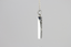 PSS933 STAINLESS STEEL PENDANT