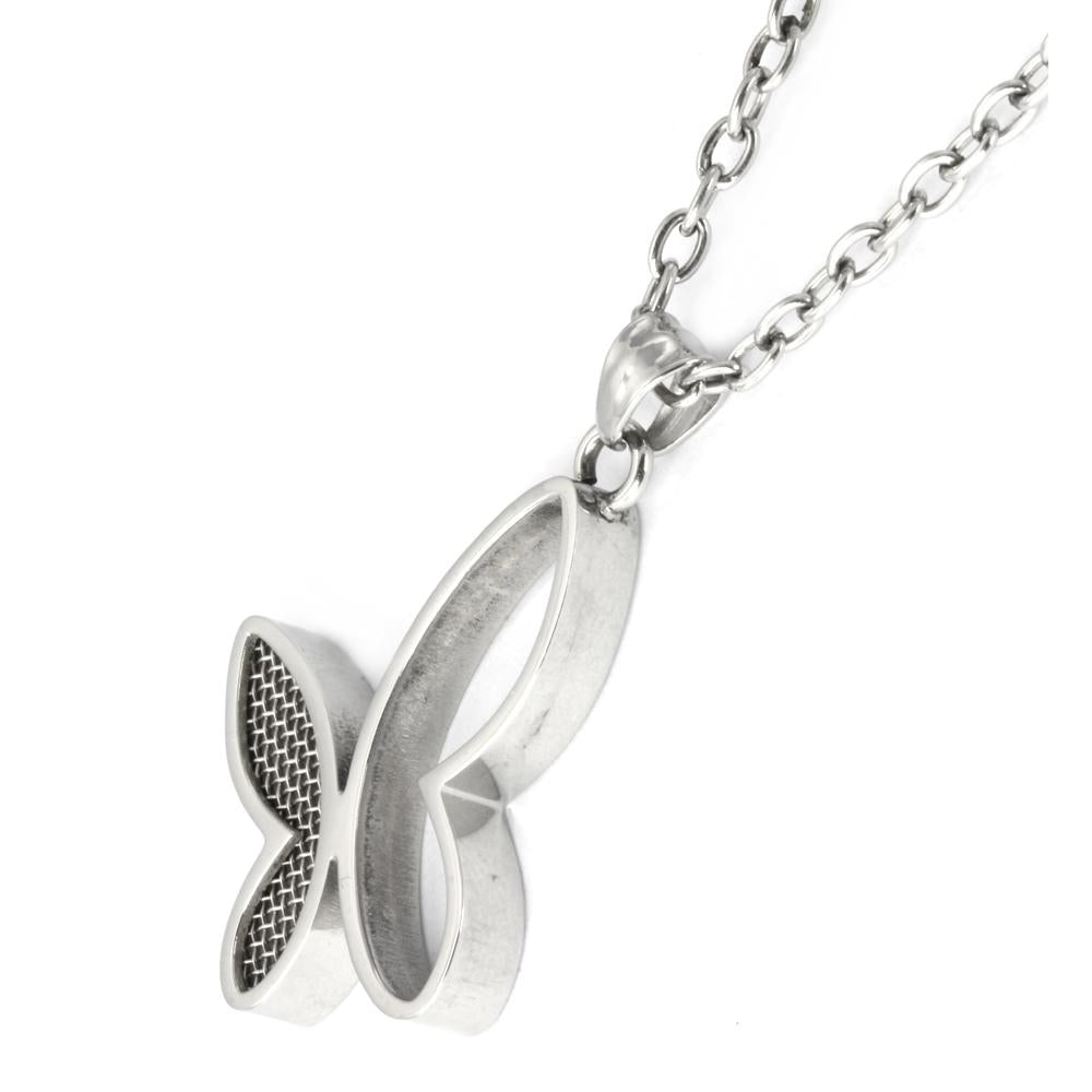 PSS934 STAINLESS STEEL PENDANT AAB CO..