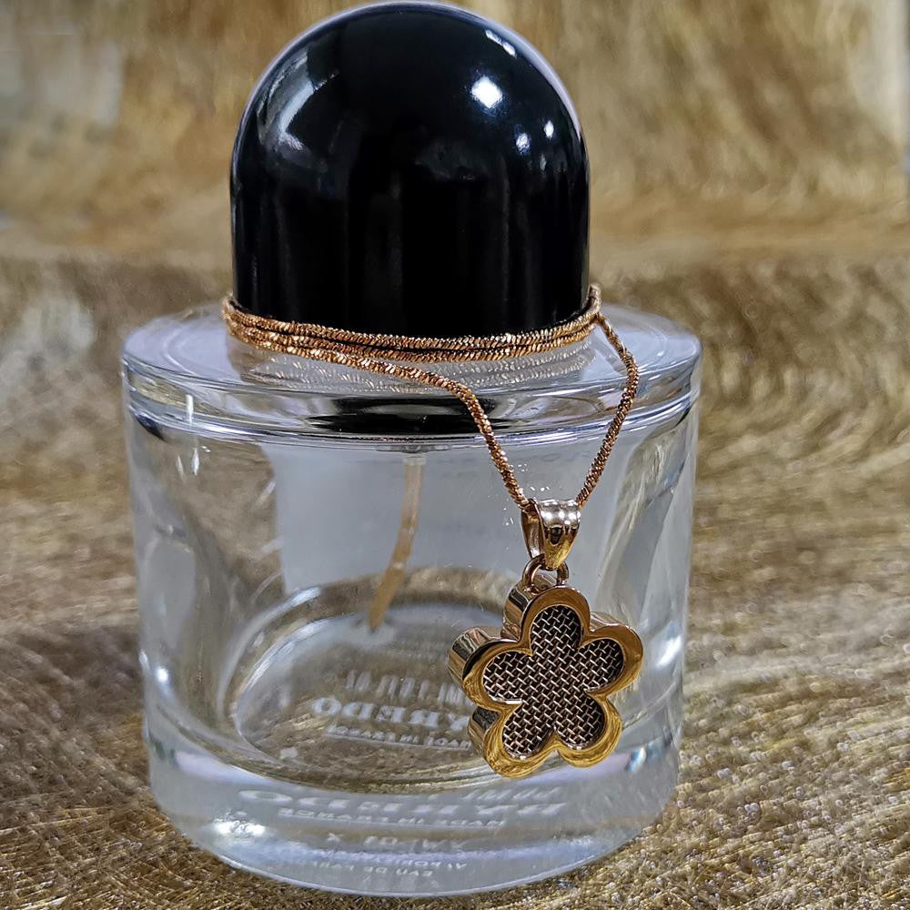 PSS935 STAINLESS STEEL PENDANT