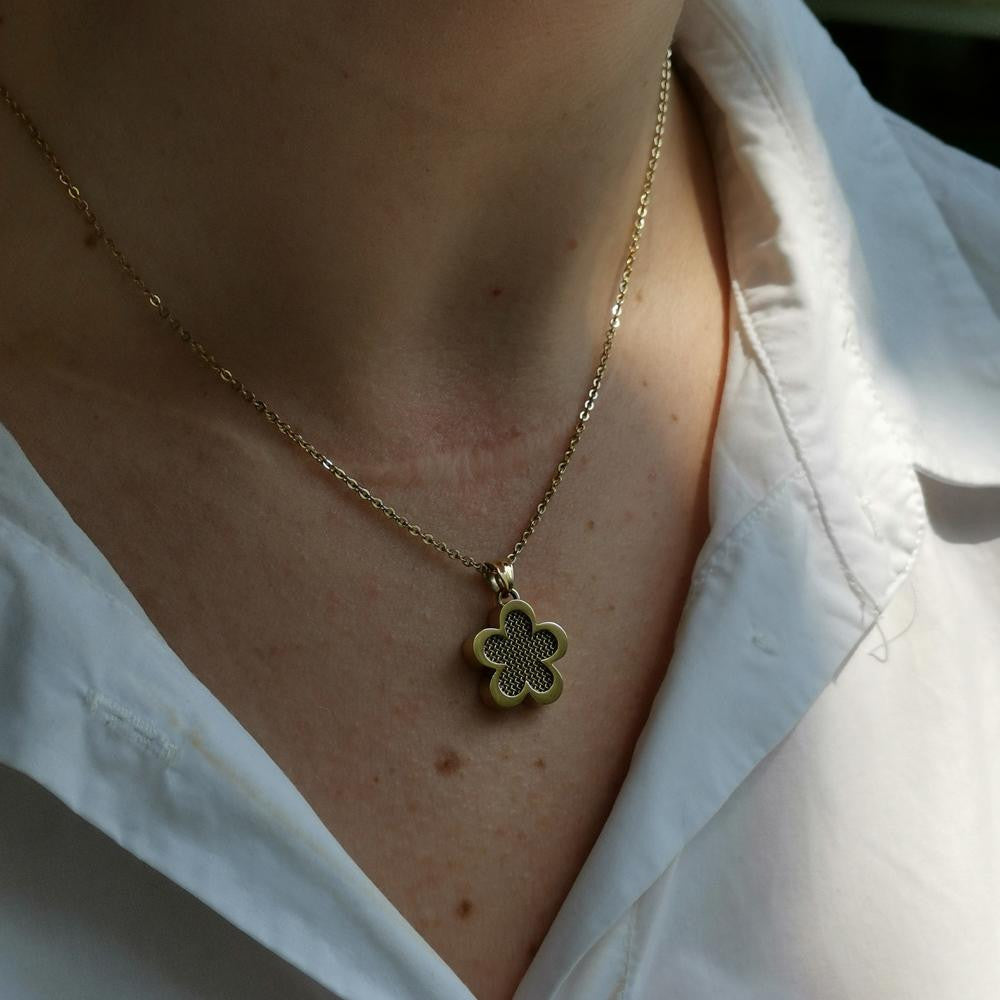 PSS935 STAINLESS STEEL PENDANT
