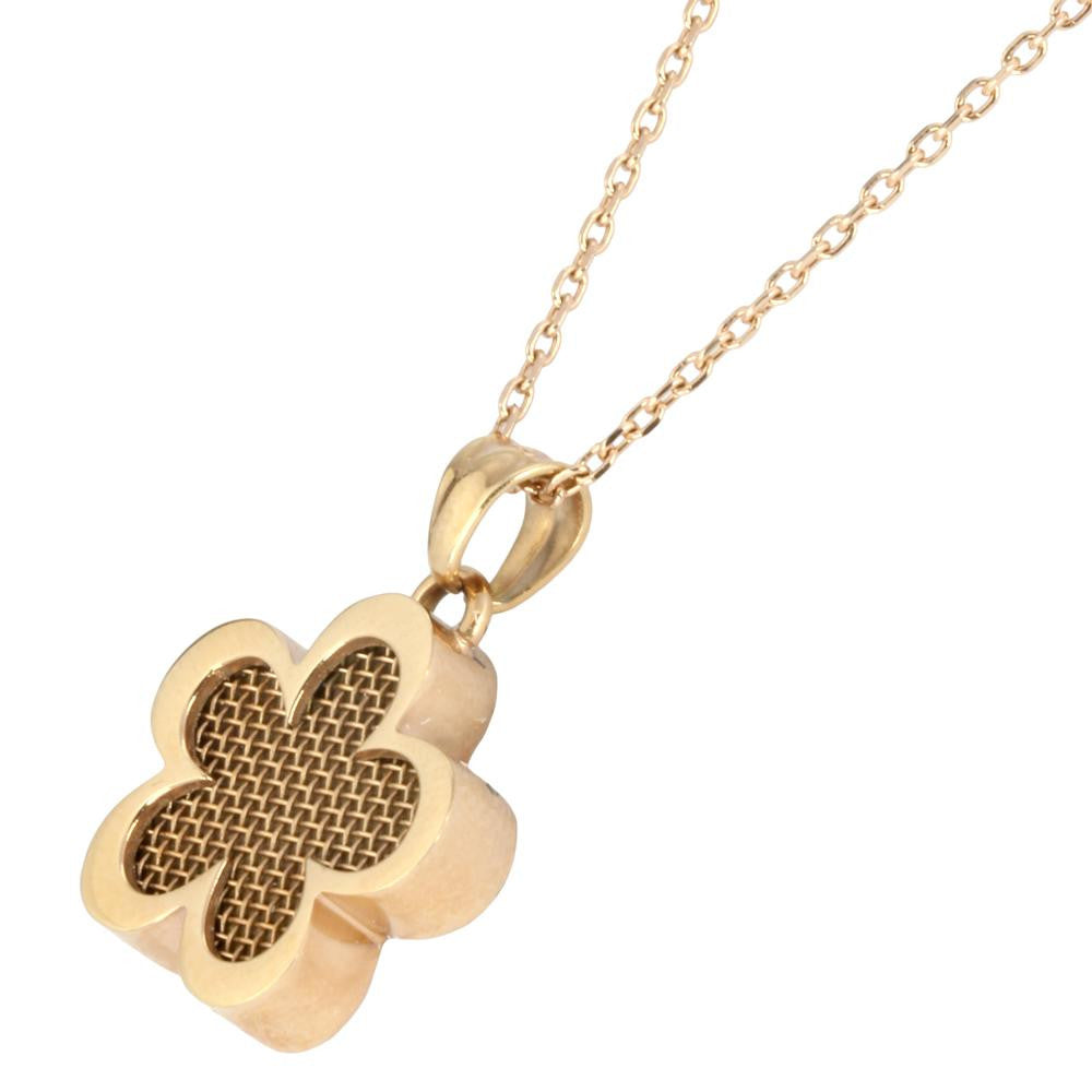 PSS935 STAINLESS STEEL PENDANT