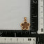 PSS935 STAINLESS STEEL PENDANT
