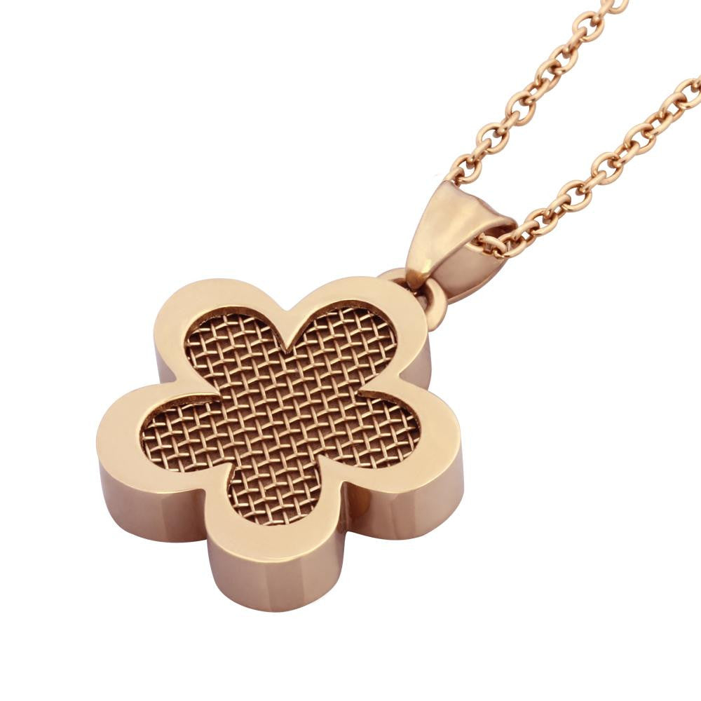 PSS935 STAINLESS STEEL PENDANT