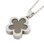 PSS935 STAINLESS STEEL PENDANT AAB CO..