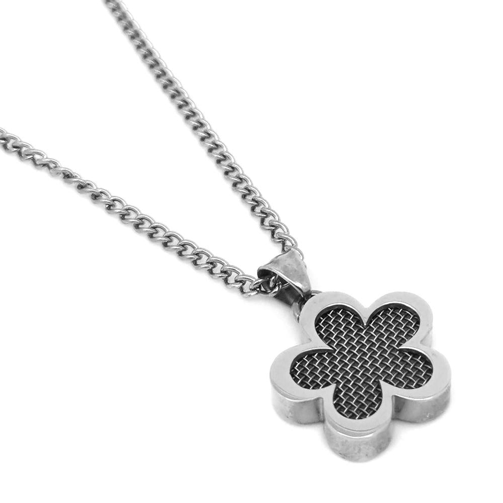 PSS935 STAINLESS STEEL PENDANT