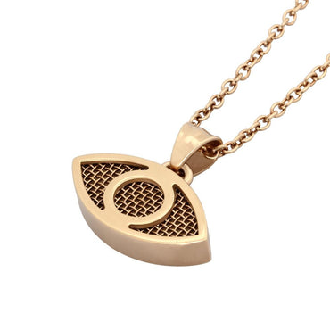 PSS936 STAINLESS STEEL PENDANT AAB CO..