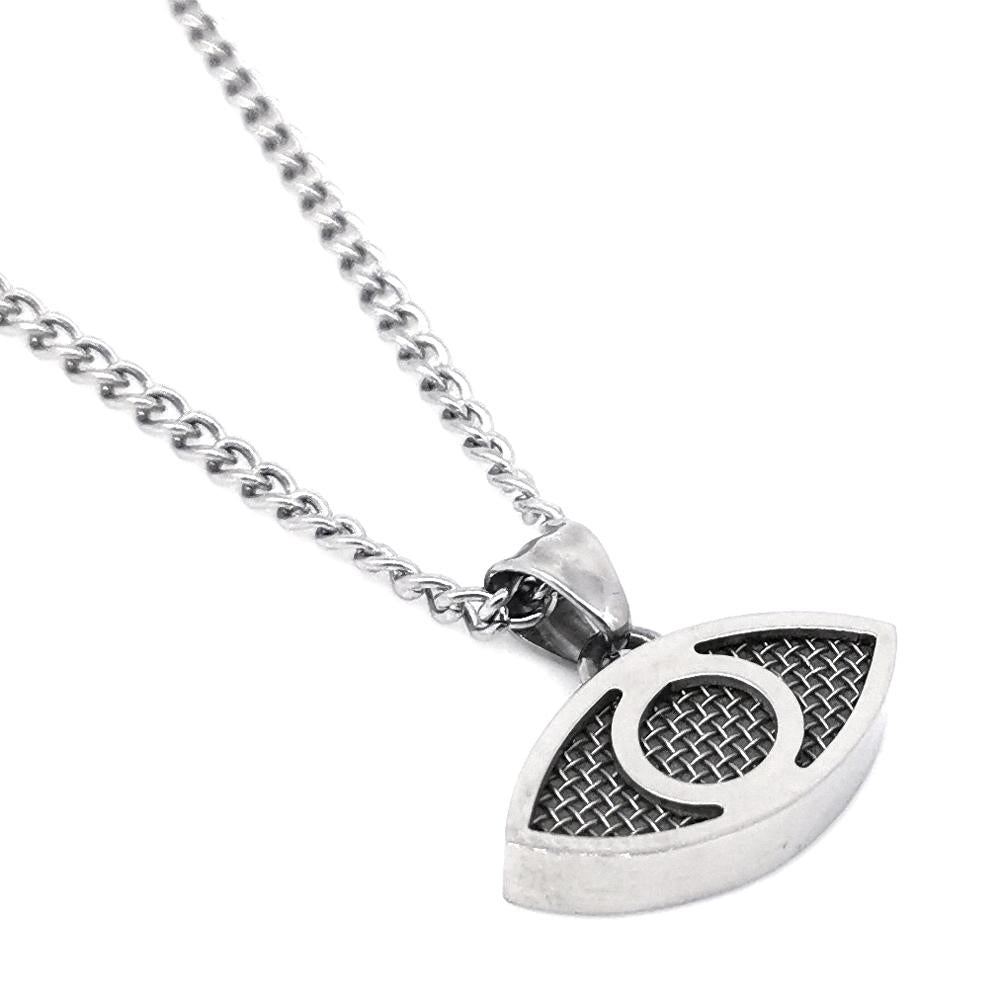 PSS936 STAINLESS STEEL PENDANT
