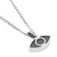 PSS936 STAINLESS STEEL PENDANT AAB CO..