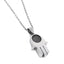 PSS937 STAINLESS STEEL PENDANT AAB CO..