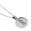 PSS939 STAINLESS STEEL PENDANT