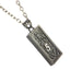 PSS941 STAINLESS STEEL PENDANT AAB CO..